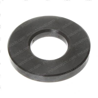 Picture of Washer - Thrust