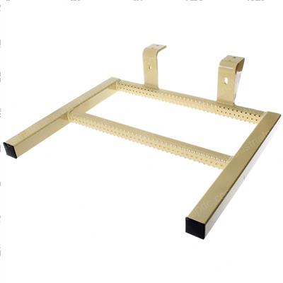 Picture of Weld Ladder