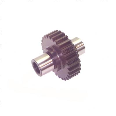 Picture of Sprocket - Chain