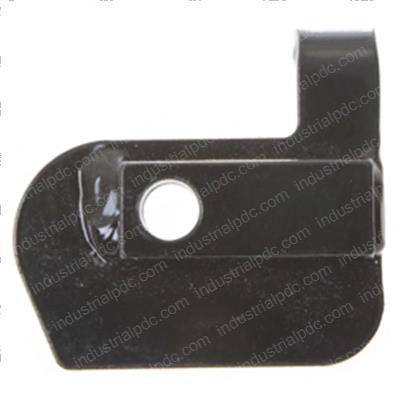Picture of Weld