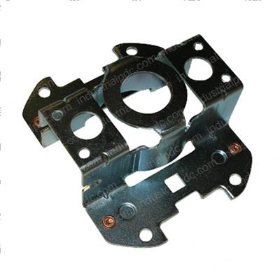 Picture of Seat - Spring