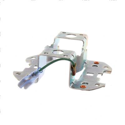 Picture of Brush - Horn