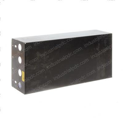 Picture of Weld (grnd Cont Box)