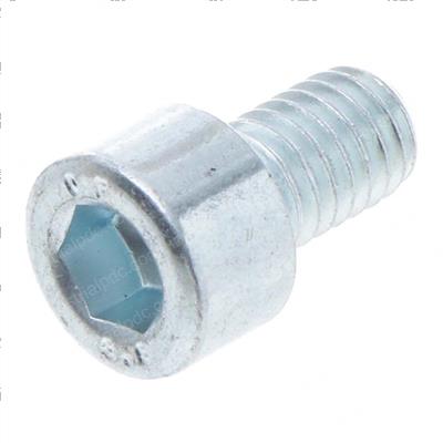 Picture of Misc Part