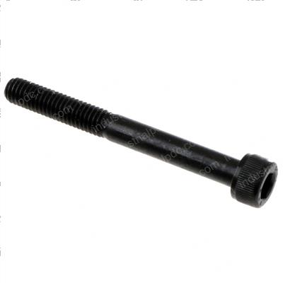 Picture of Scr-Hshc M6x1.0x55