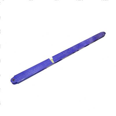 Picture of Weld, Bottom Tube