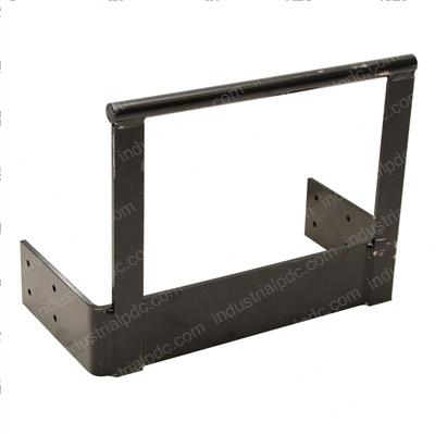 Picture of Weld Batt Mtg