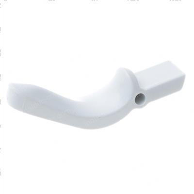 Picture of Lever Side Track Lh