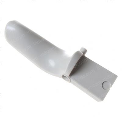 Picture of Lever - Rh Sidetracker