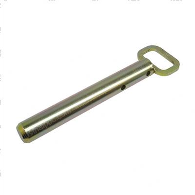 Picture of Weld Pin