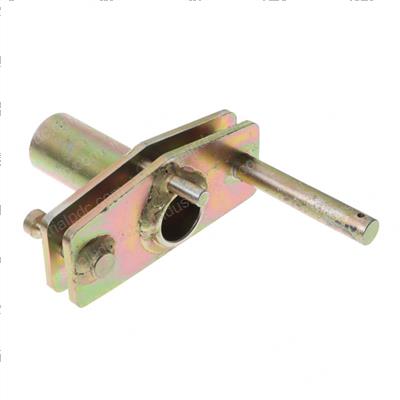 Picture of Weld Pivot