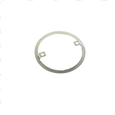 Picture of Plate - Horn Contact