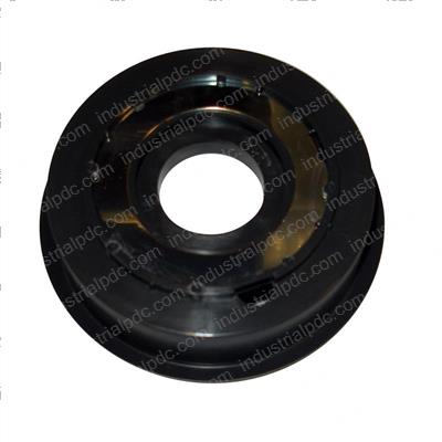 Picture of Ring Assembly - Slip