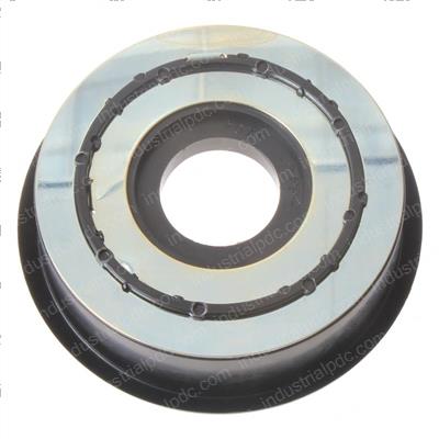 Picture of Slip Ring - Steering Wheel