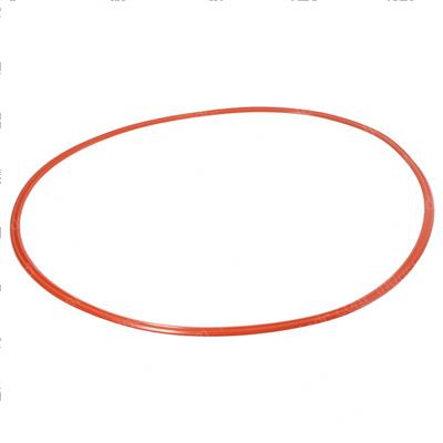 Picture of Gasket