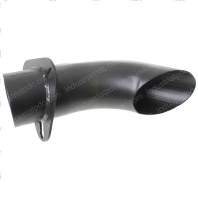 Picture of Weld Exhaust Tube