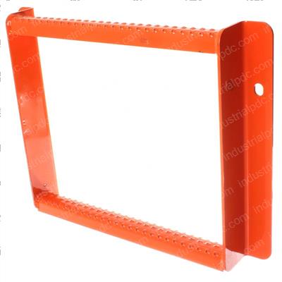 Picture of Weld (ladder)
