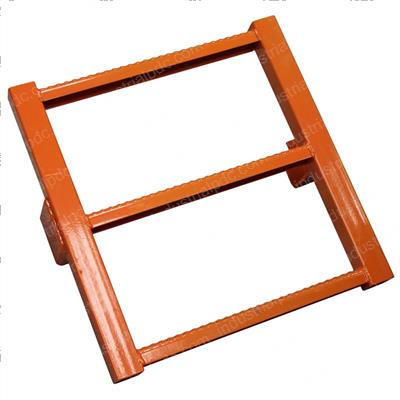 Picture of Weld  Ladder (euro)