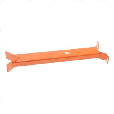 Picture of Weld Safety Prop