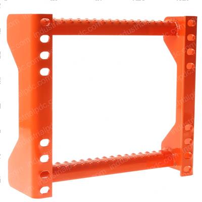 Picture of Weldment - Ladder