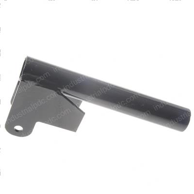 Picture of Weld Handle