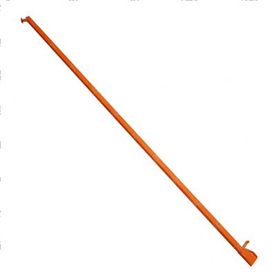 Picture of Weldment - Push Tube