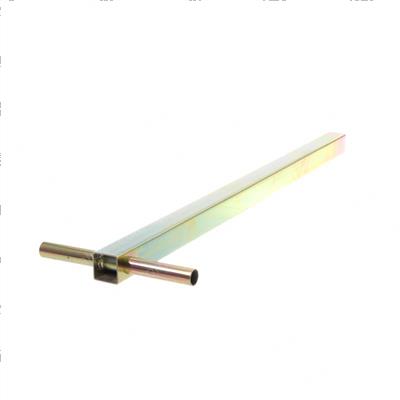 Picture of Weld T-Bar