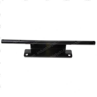 Picture of Weld Mast Wheel Brkt