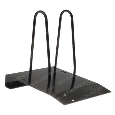 Picture of Weld Cont Box