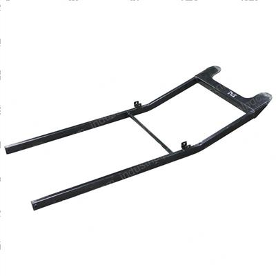 Picture of Weld Tiltback