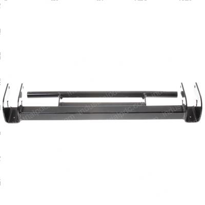 Picture of Weld Shock Support