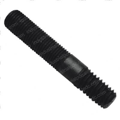 Picture of Stud