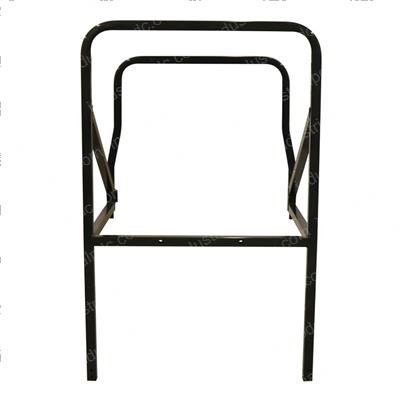 Picture of Weld Platform Rail