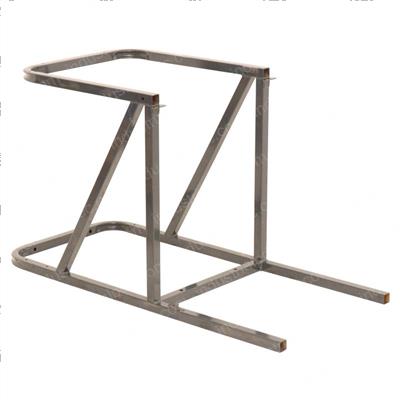 Picture of Weld Platform