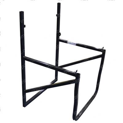 Picture of Weld Plat.ext.