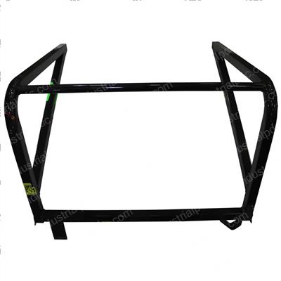 Picture of Weldment Gate