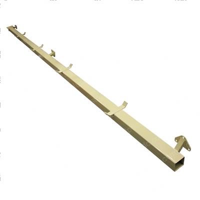 Picture of Weld Rail