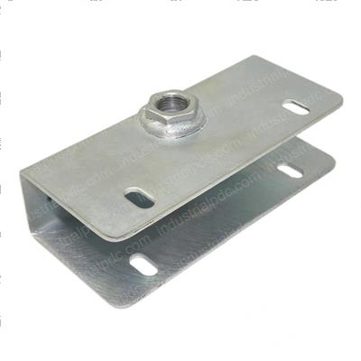 Picture of Weld Rail Retainer