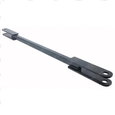 Picture of Weld Tie Rod