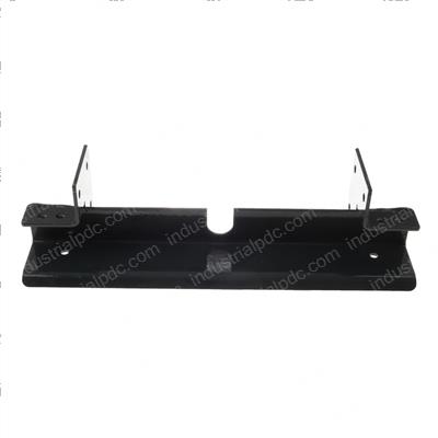 Picture of Weld Mounting Bracket