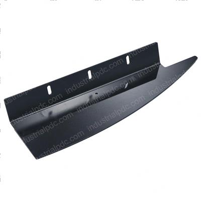 Picture of Weld Hood Mounting