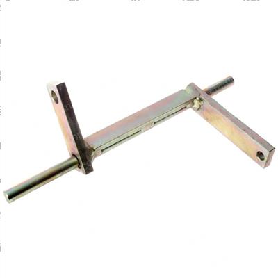 Picture of Weld Php Activator Hyd Tray