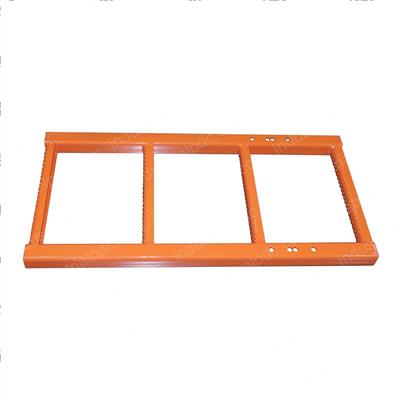 Picture of Weld Ladder