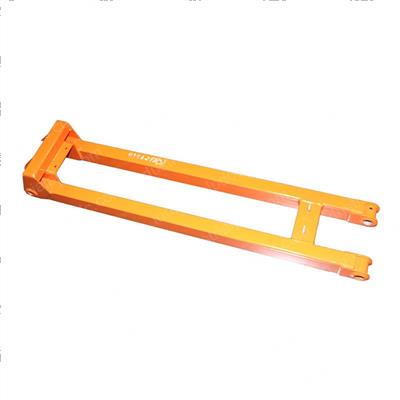 Picture of Weld Jib Link (upr)