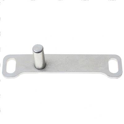 Picture of Weld Striker Plate