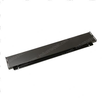 Picture of Weld Hose Support