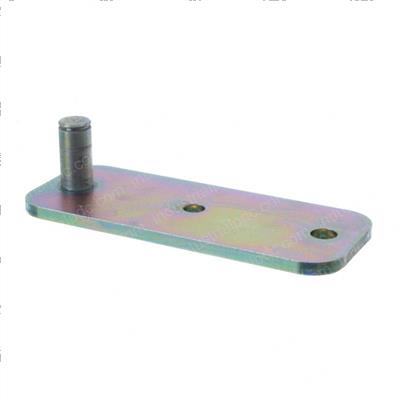 Picture of Bracket - Roller