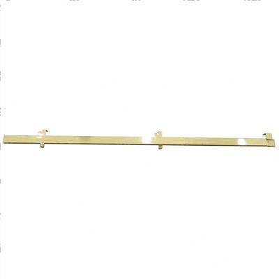 Picture of Weld Power Track Support