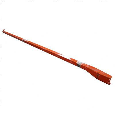 Picture of Weld Push Tube