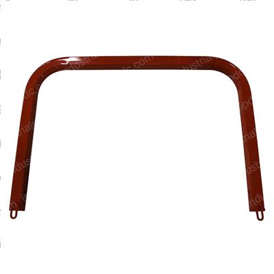 Picture of Weld Chain Entry